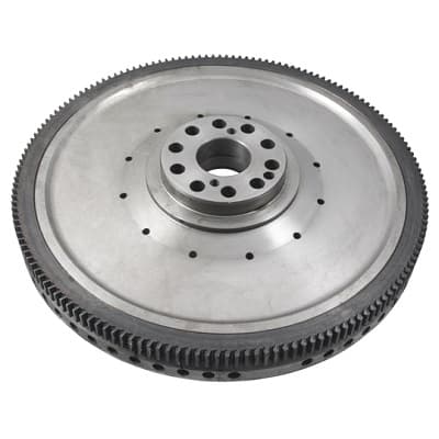 1.145412 VOLAN
