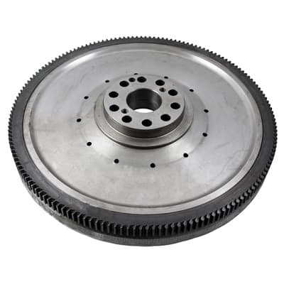 1.148326 VOLAN