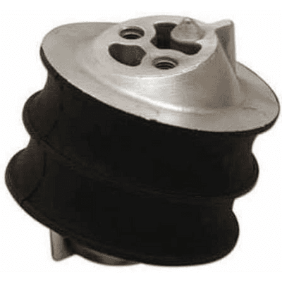 1.153012 ENGINE MOUNTING SCANIA