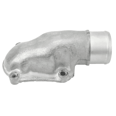 1.238423 TERMOSTAT KAPAĞI SCANIA