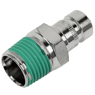 1.239383 BLEEDER VALVE SCANIA