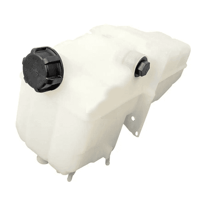 1.261090 EXPANSION TANK SCANIA