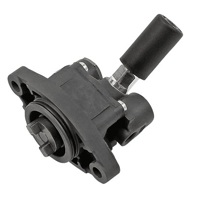 1.402664 FEED PUMP SCANIA