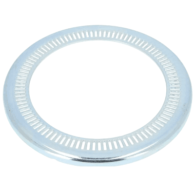 1.500706 ABS RING SCANIA