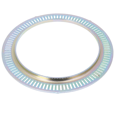 1.503487 ABS HALKASI SCANIA