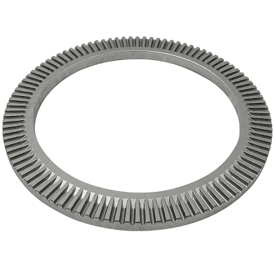 1.509680 ABS RING SCANIA