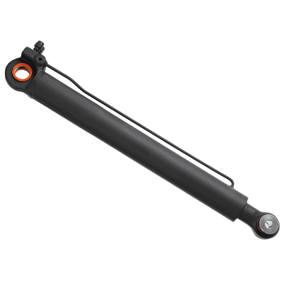 1.718572 CABIN TILT CYLINDER SCANIA