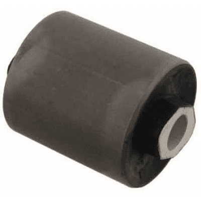 1.734544 BUSHING SCANIA