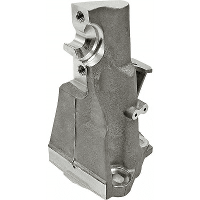 1.738148 CABIN BRACKET LH SCANIA