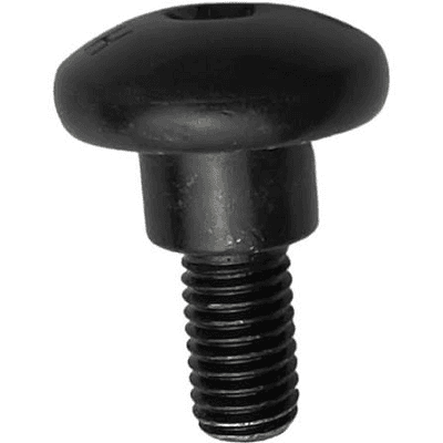 1.755286 BUMPER SCREW SCANIA