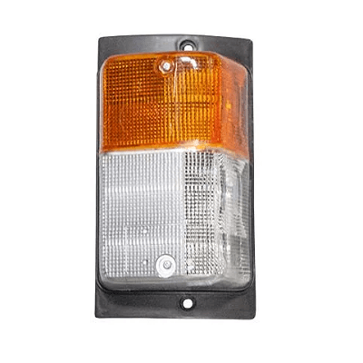 1.764769 TURN SIGNAL LAMP RH SCANIA