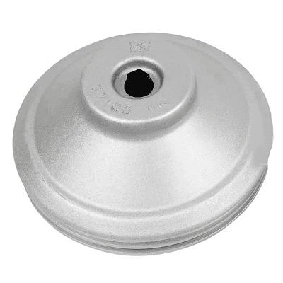1.902224 TAPA DEL CUBO SCANIA