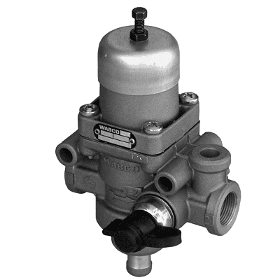10.565157 HAVA TAHLİYE VALFİ