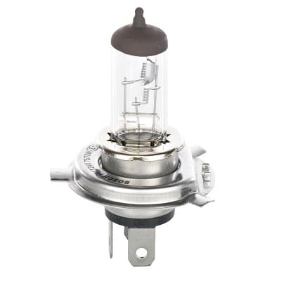 10.645281 FAR LAMBASI 24 V 75/70 W