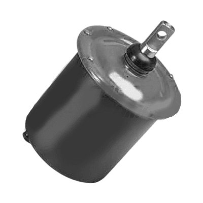 10.942855 DİNGİL KALDIRMA PİSTONU 32 CM UNIVERSAL