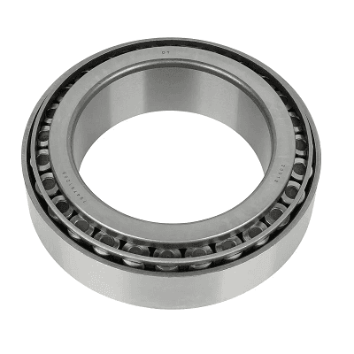 10.963319 WHEEL BEARING REAR UNIVERSAL
