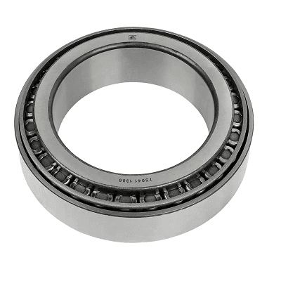 10.963320 WHEEL BEARING REAR UNIVERSAL