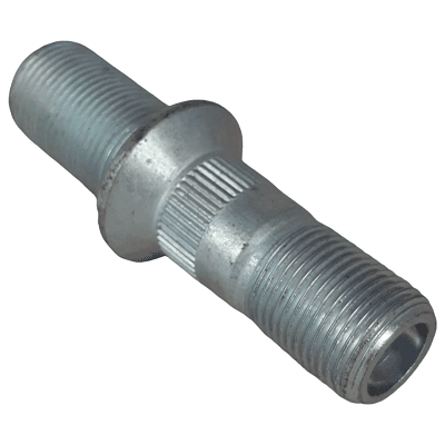 11.951079 BİJON