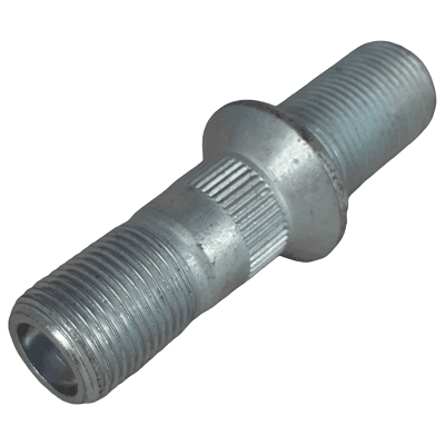 11.951080 BİJON
