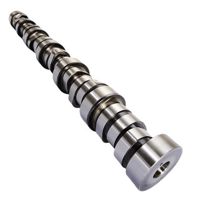 2.169818 CAMSHAFT VOLVO TRUCKS