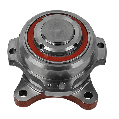 2.225786 BUJE DEL VENTILADOR VOLVO TRUCKS