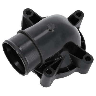 2.235125P TERMOSTAT KAPAĞI PLASTİK