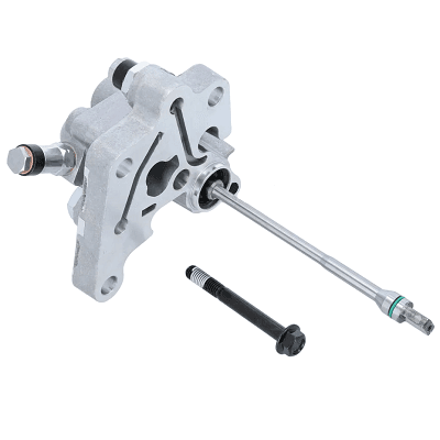 2.401997 MAZOT POMPASI