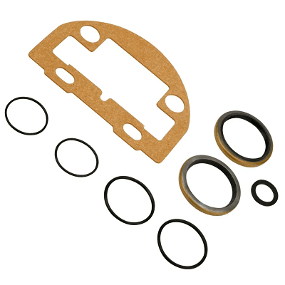 2.522905 Ремонтный комплект, Z-cam VOLVO TRUCKS