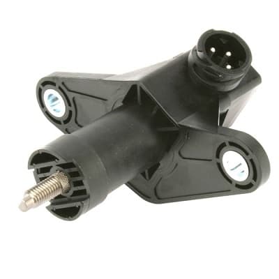 2.563575 Sensor de nivel VOLVO TRUCKS