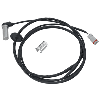 2.600619 ABS SENSOR VOLVO TRUCKS