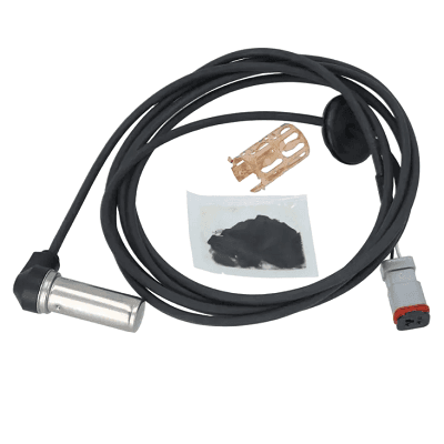 2.600623 ABS SENSOR VOLVO TRUCKS