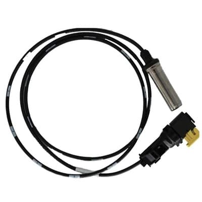 2.606829 ABS SENSOR VOLVO TRUCKS