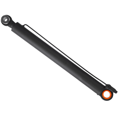 2.712303 CABIN TILT CYLINDER VOLVO TRUCKS