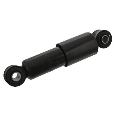 2.732086 SHOCK ABSORBER VOLVO TRUCKS