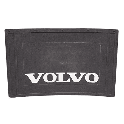2.754360 Guardafangos VOLVO TRUCKS