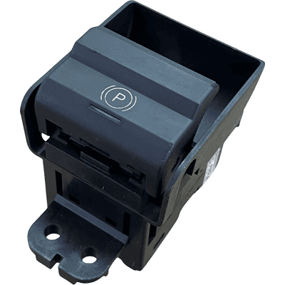 2.777830 Interruptor VOLVO TRUCKS