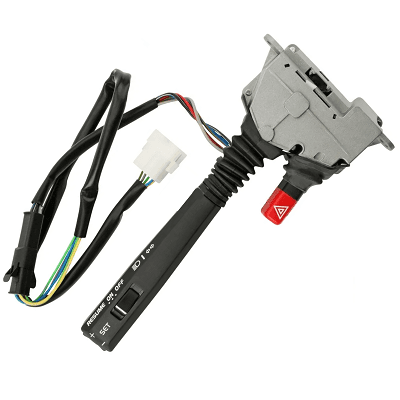 2.778723 STEERING COLUMN SWITCH VOLVO TRUCKS