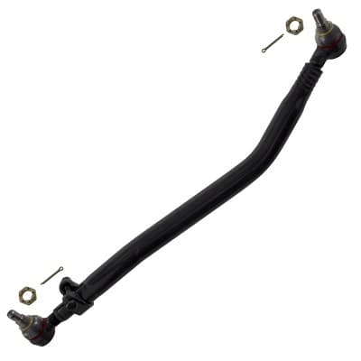 2.926952 STEERING DRAG LINK VOLVO TRUCKS