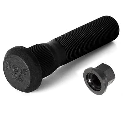 2.955517 WHEEL BOLT KIT VOLVO TRUCKS