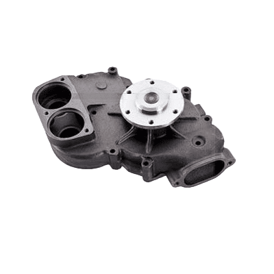 3.206186 DEVİRDAİM RENAULT TRUCKS