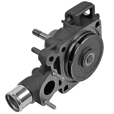 3.207602 DEVİRDAİM RENAULT TRUCKS