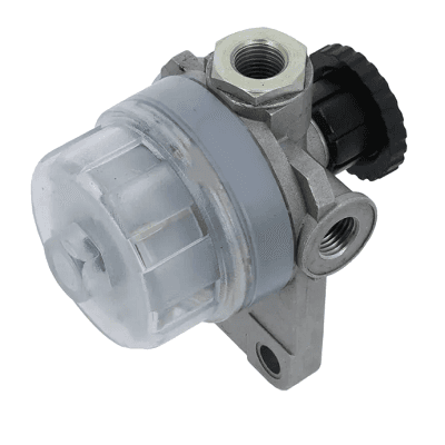 3.401001 BOMBA DE ALIMENTACIÓN RENAULT TRUCKS