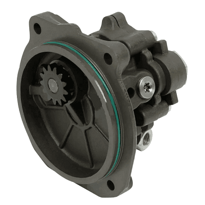 3.403917 FEED PUMP RENAULT TRUCKS