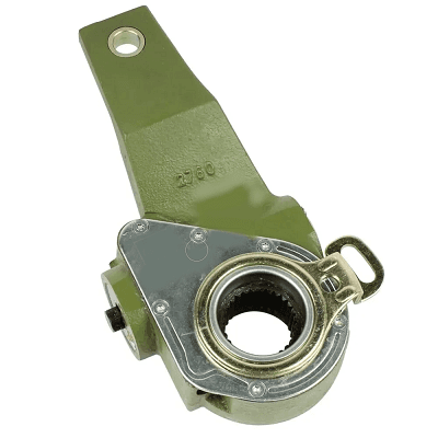 3.510027 SLACK ADJUSTER AUTOMATIC RH RENAULT TRUCKS