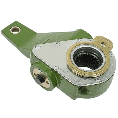 3.510028 SLACK ADJUSTER AUTOMATIC LH RENAULT TRUCKS