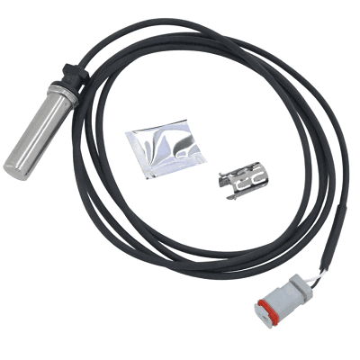 3.605150 ABS SENSOR RENAULT TRUCKS