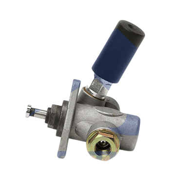 4.404758 FUEL FEED PUMP DAF