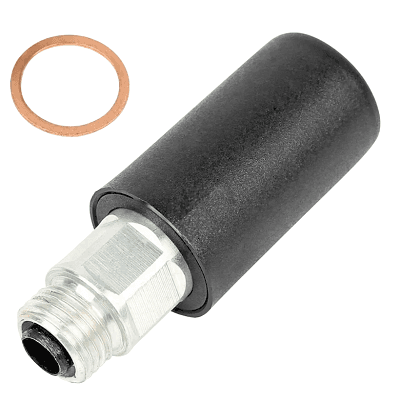 4.406123 MAZOT EL OTOMATİĞİ