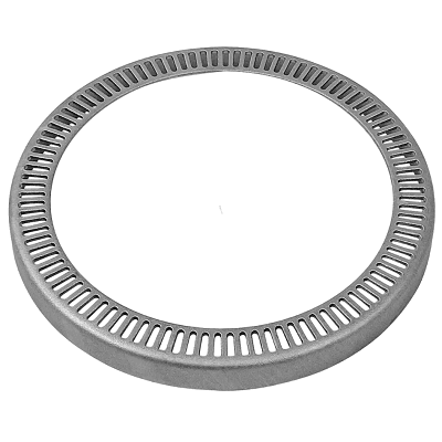 4.501515 ABS RING DAF