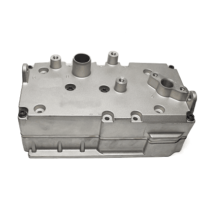 4.566114 Válvula de rebose DAF